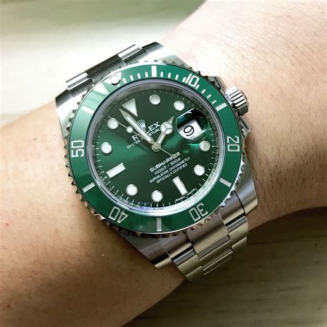 rolex cayden|rolex swiss watches.